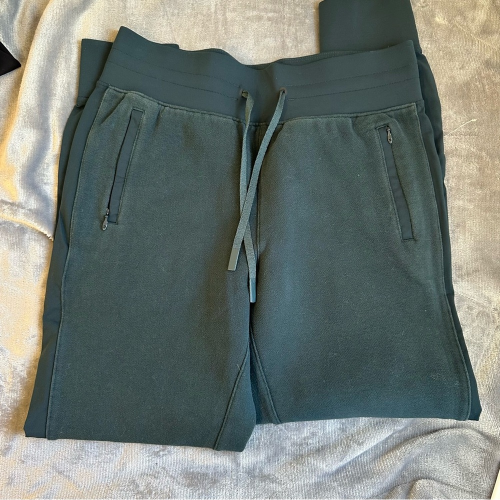 Lululemon Sweatpants